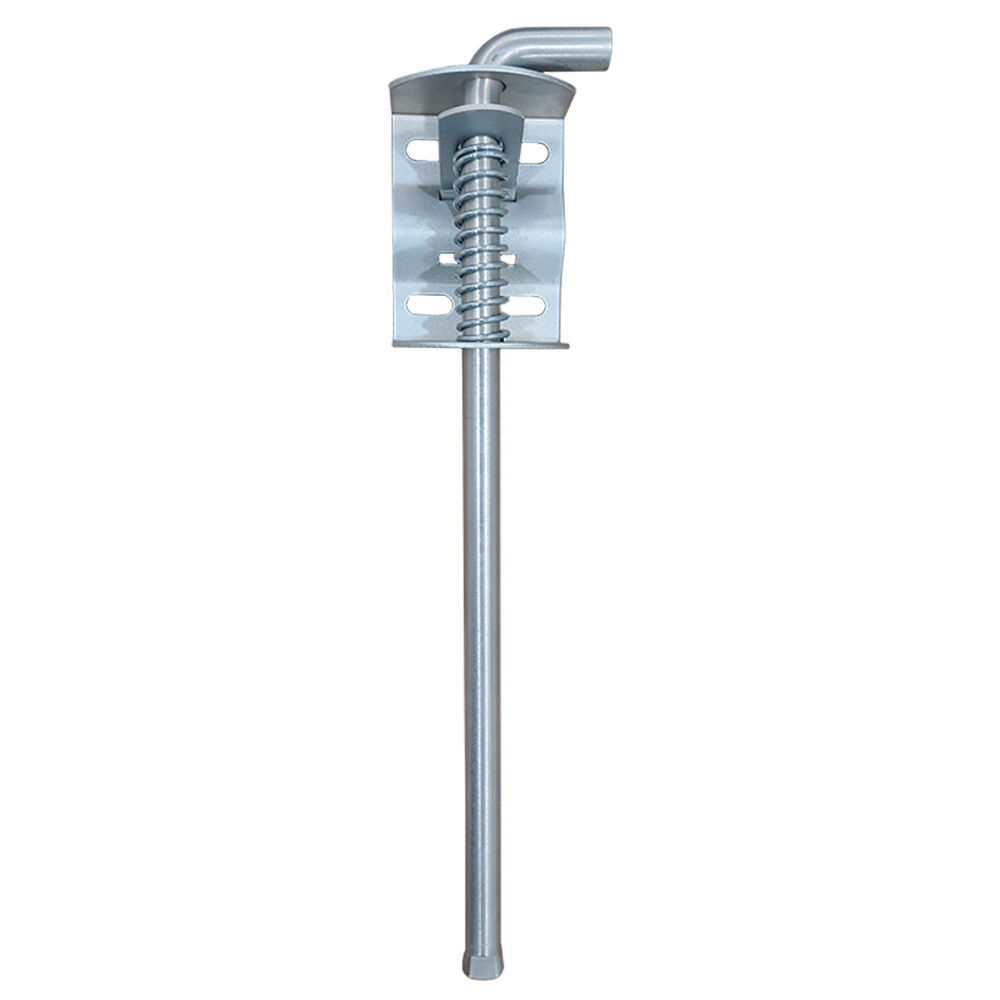 image of 2 in Universal Gate Anchor