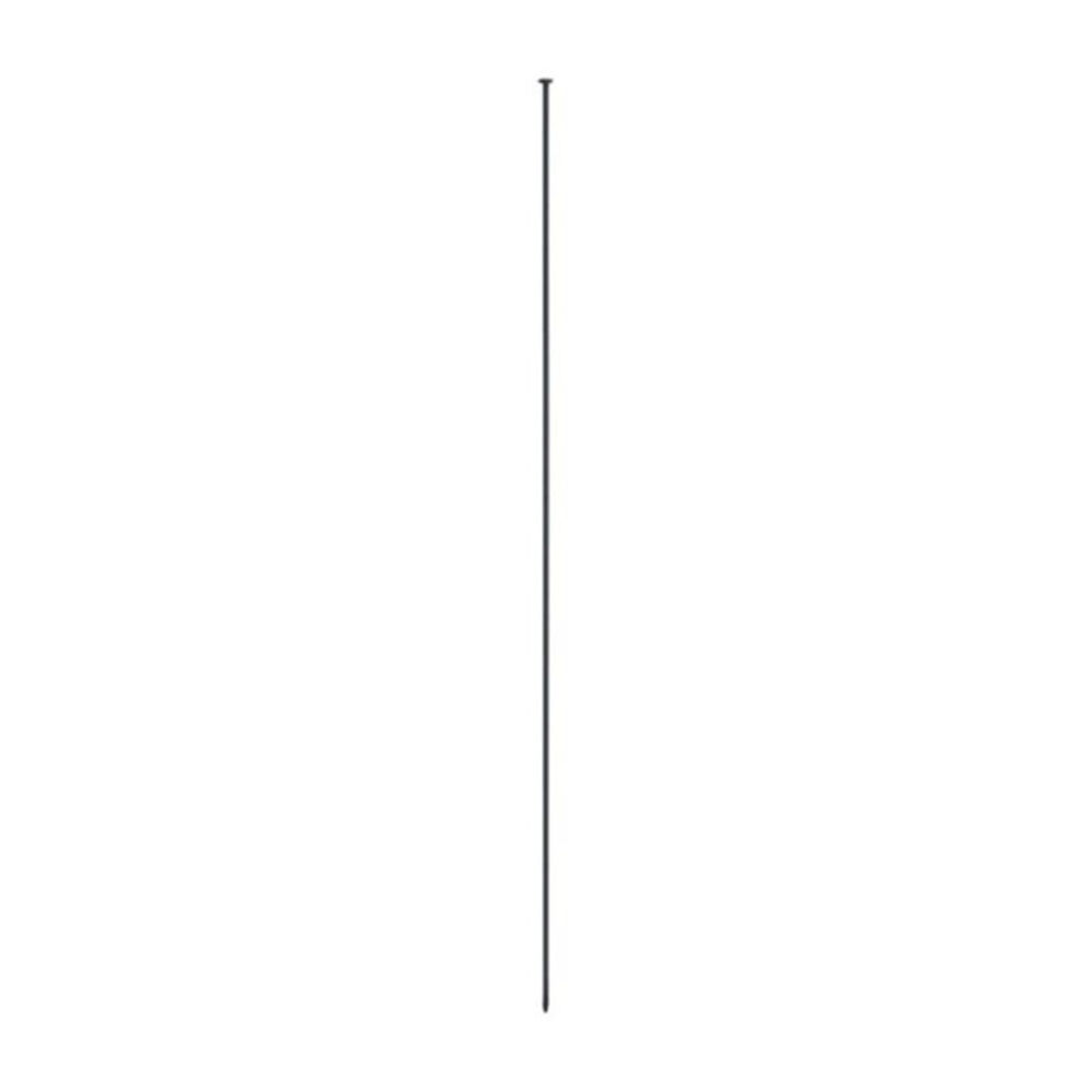 image of Multi Use Garden Post, 56-in