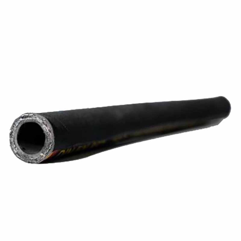 image of 1/4-in x 24-in Hydraulic Hose