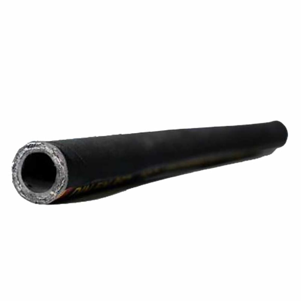 image of 1/4-in x 48-in Hydraulic Hose