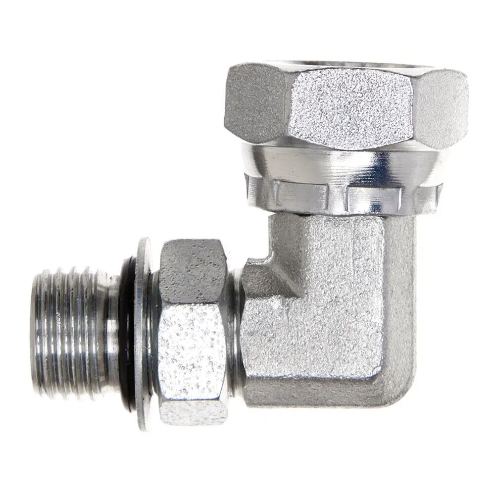 image of 1/2 in Male Boss x 1/2 Female Boss 90