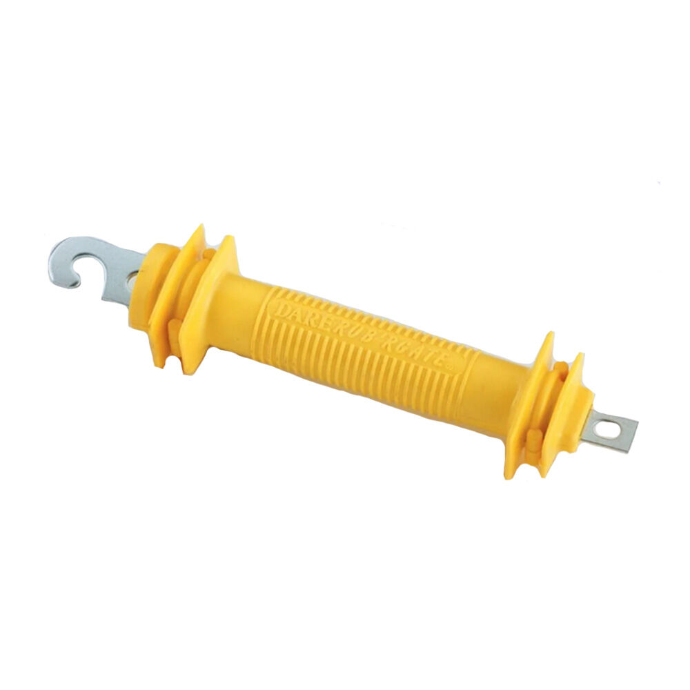 image of Gate Handle, Rub'rgate Electric Fence