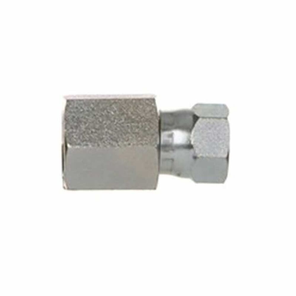 image of 3/8-in Female Pipe JIC Swivel 67