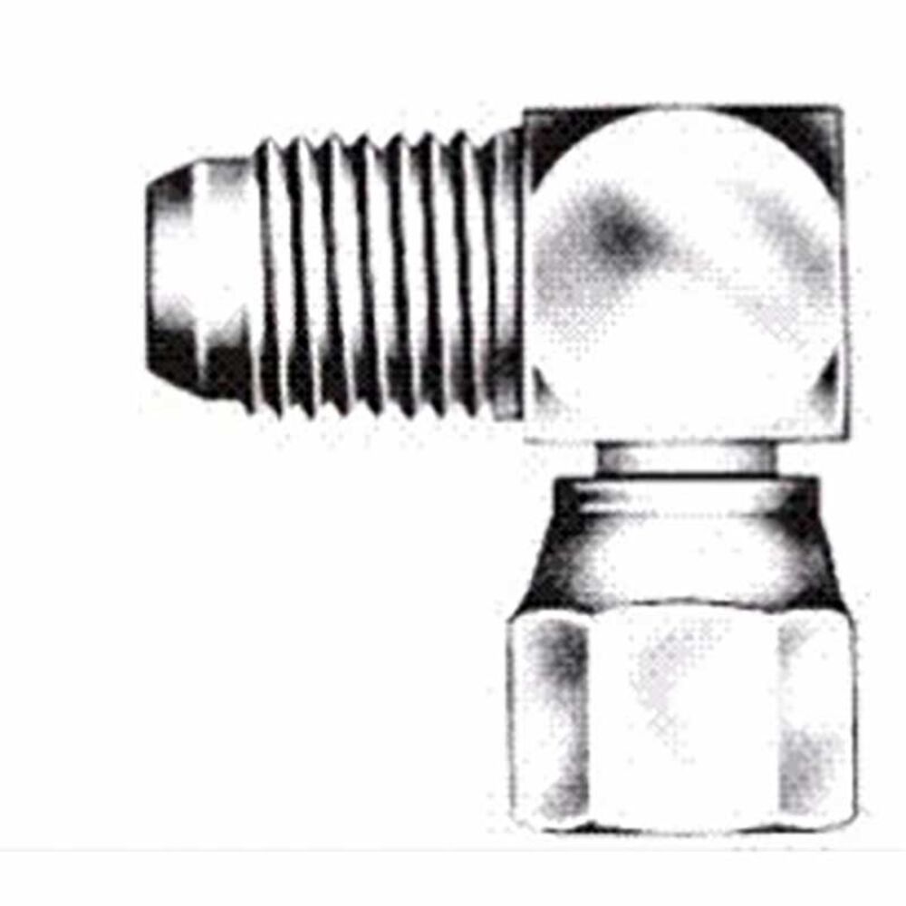 image of 1/2-in Male Pipe x 3/8-in Female Pipe Bushing 29