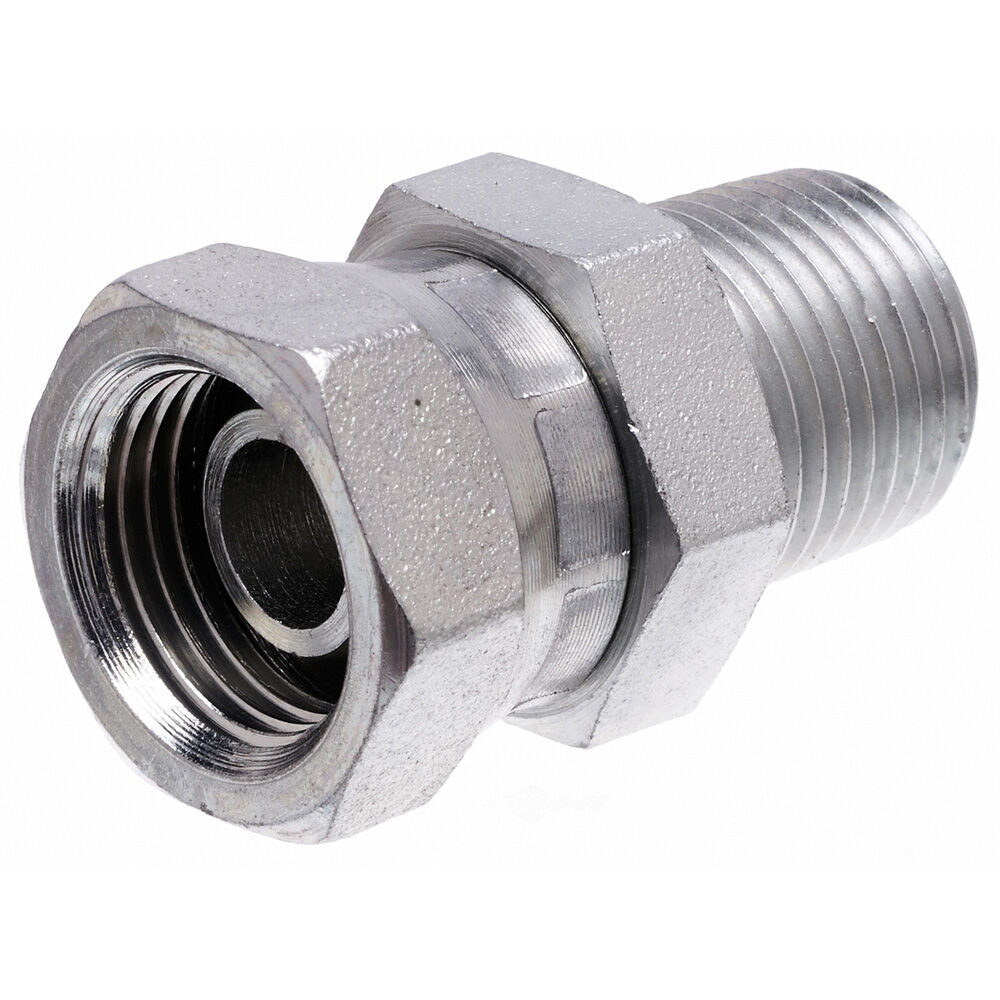 image of 1/2-in Male Pipe x 1/2-in Female Pipe 8
