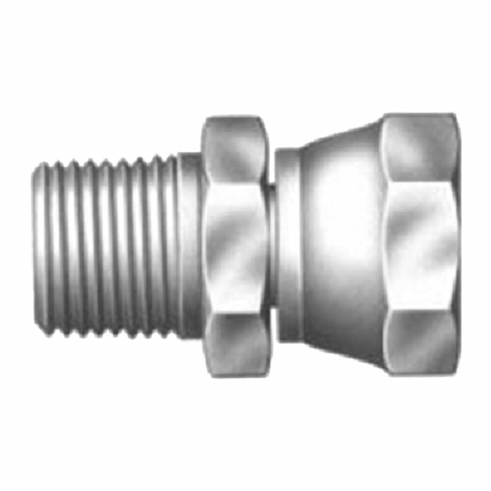 image of 1/2-in Male Pipe x 1/2-in Female Pipe 19