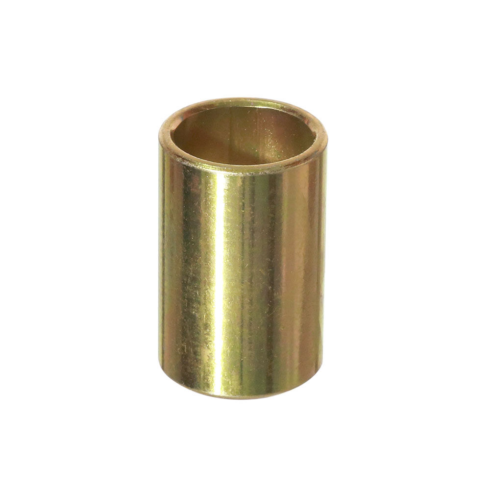 image of Bushing Cat 1-2 Top Link