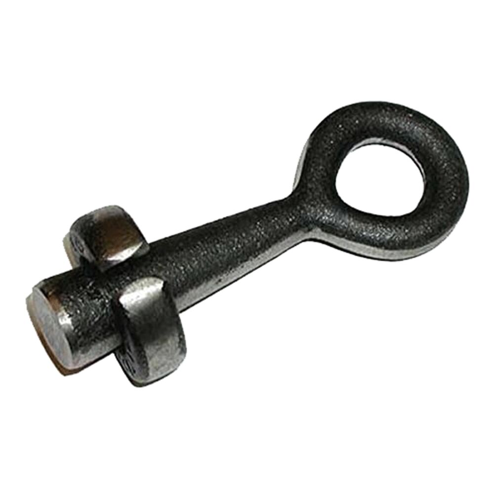 image of Wire Gripper
