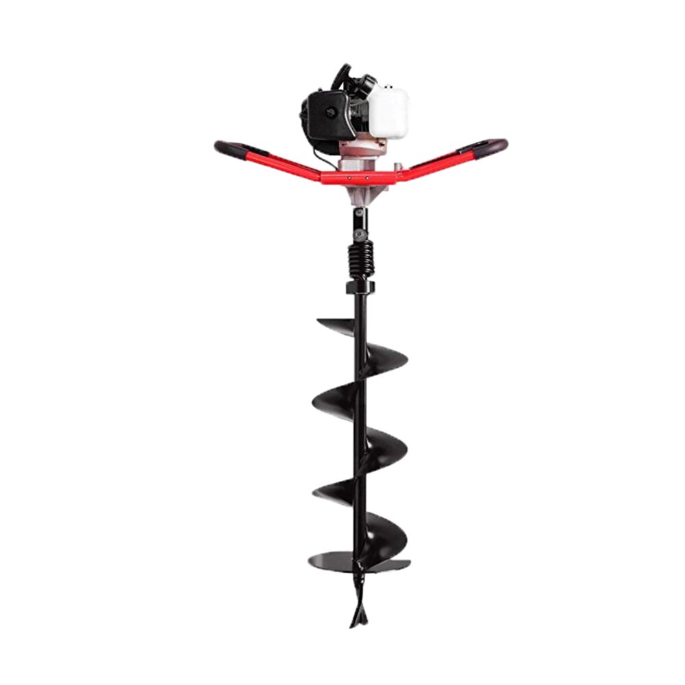 image of Southland Post Hole Digger with 8 in Auger