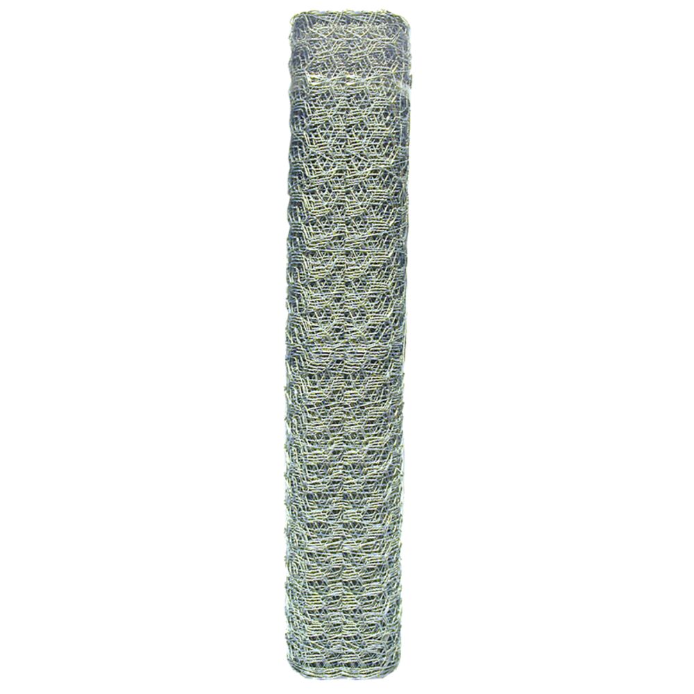 image of Netting, Poultry, 36 in x 50 ft x 1 in