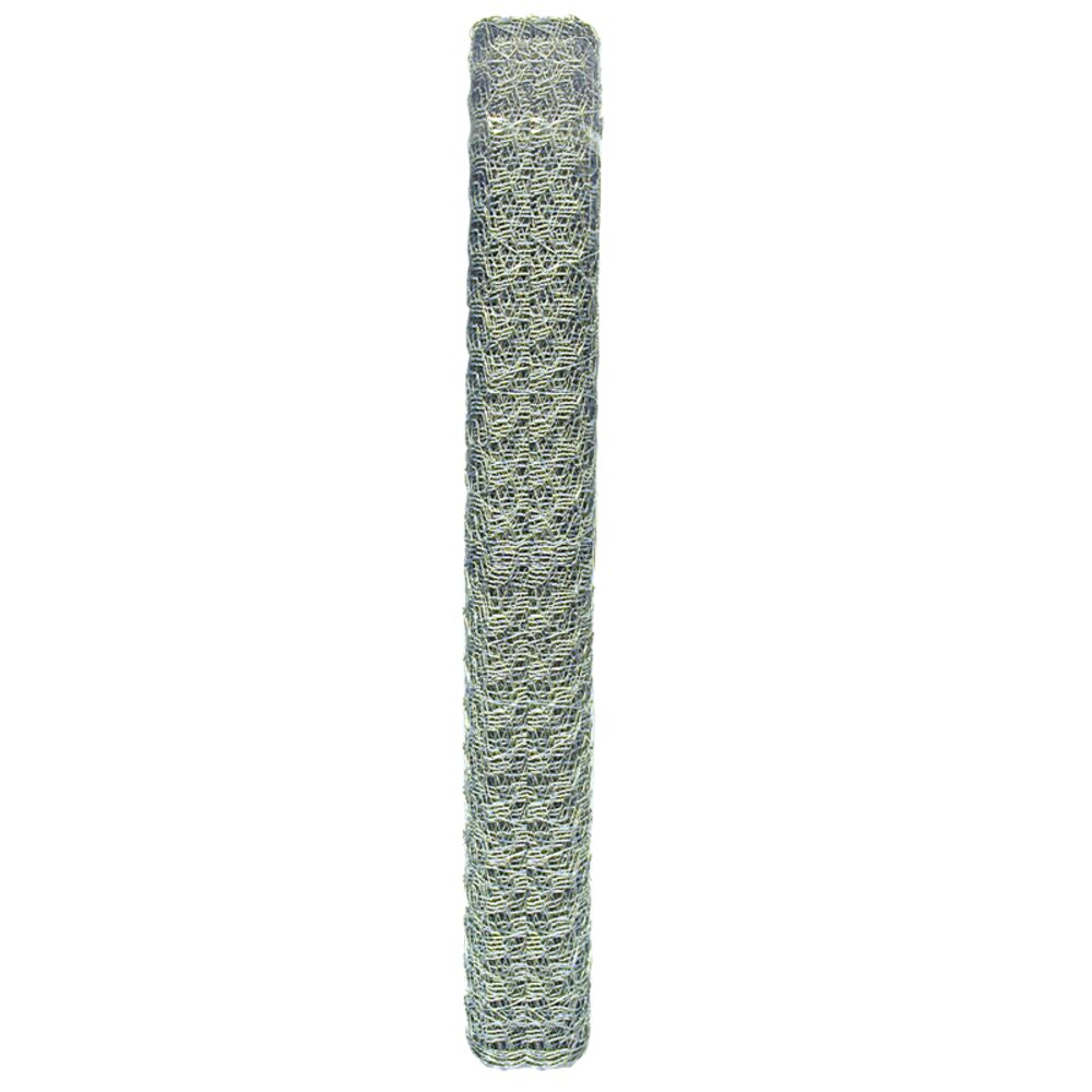image of Netting, Poultry, 72 in x 50 ft x 1 in