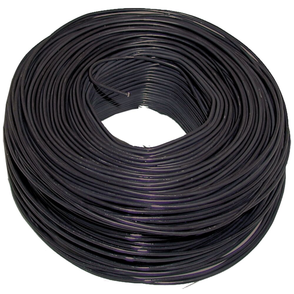 image of Tie Wire 16.5 Gauge, 330-foot