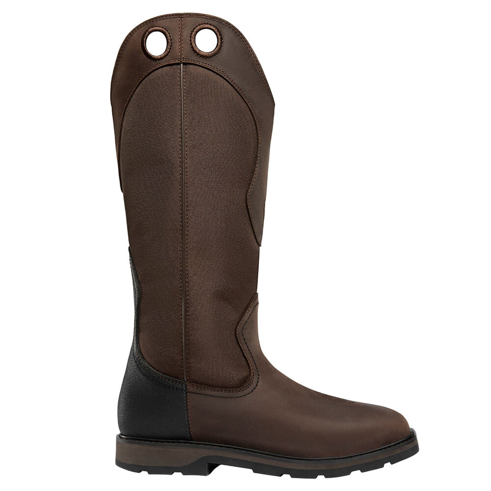 image of Men's Snake Boot