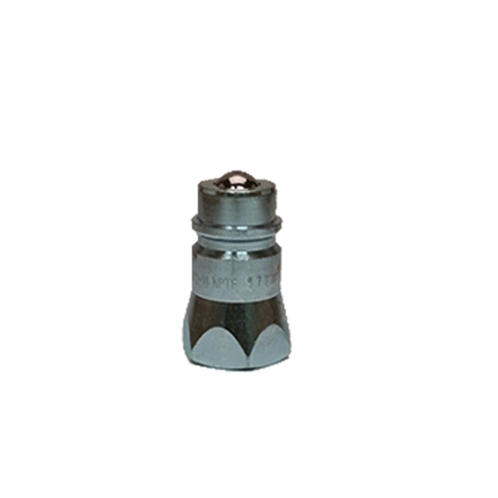 image of Hydraulic Tip, General Purpose, 1/2 in
