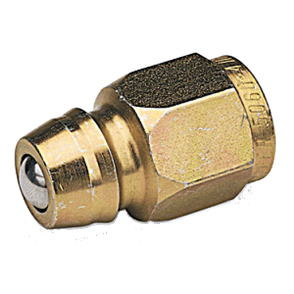 image of John Deere Male Tip, 1/2 in