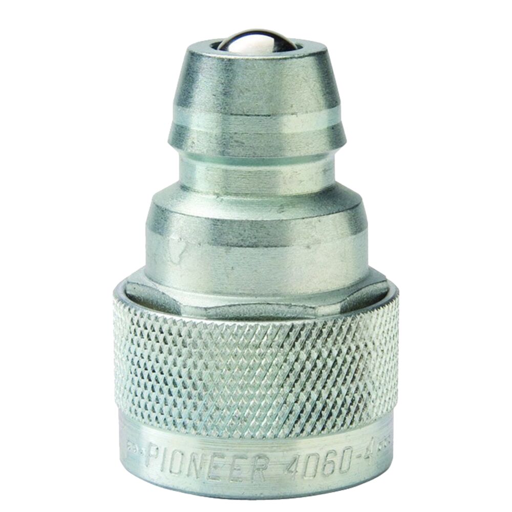 image of Adapts Pioneer Tip to JD Body