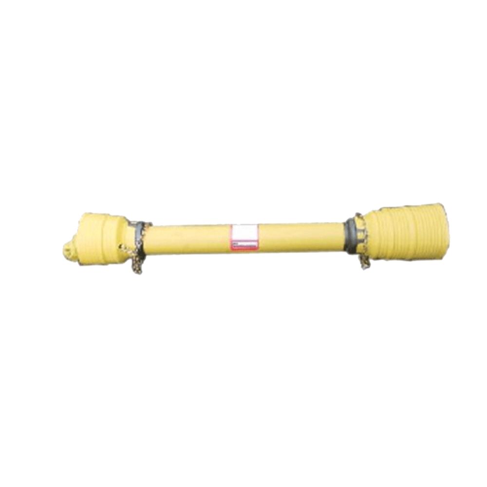 image of 6-ft PTO Shaft for 34 inch Mower