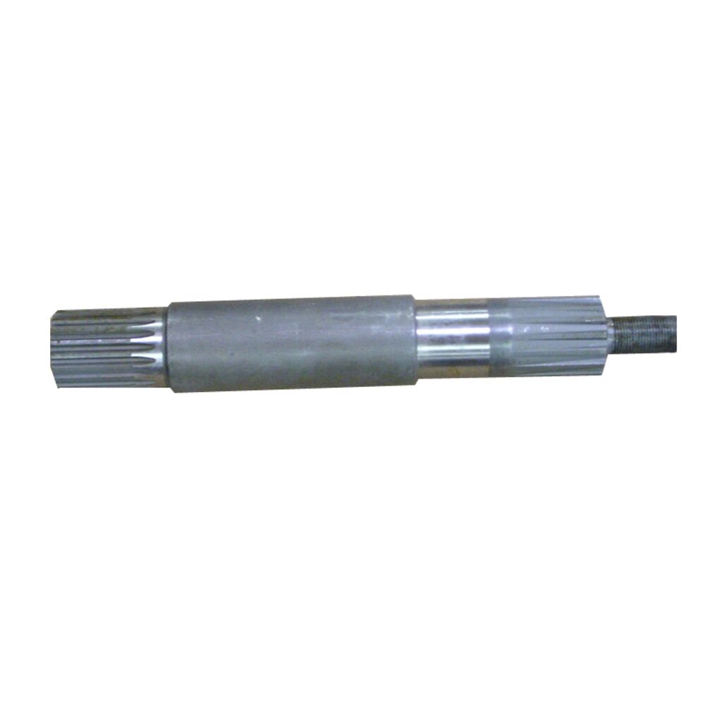 image of 80HP Gearbox Output Shaft