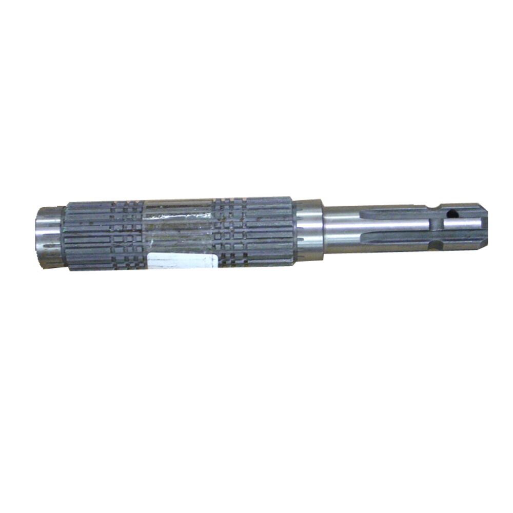 image of 80HP Gearbox Input Shaft