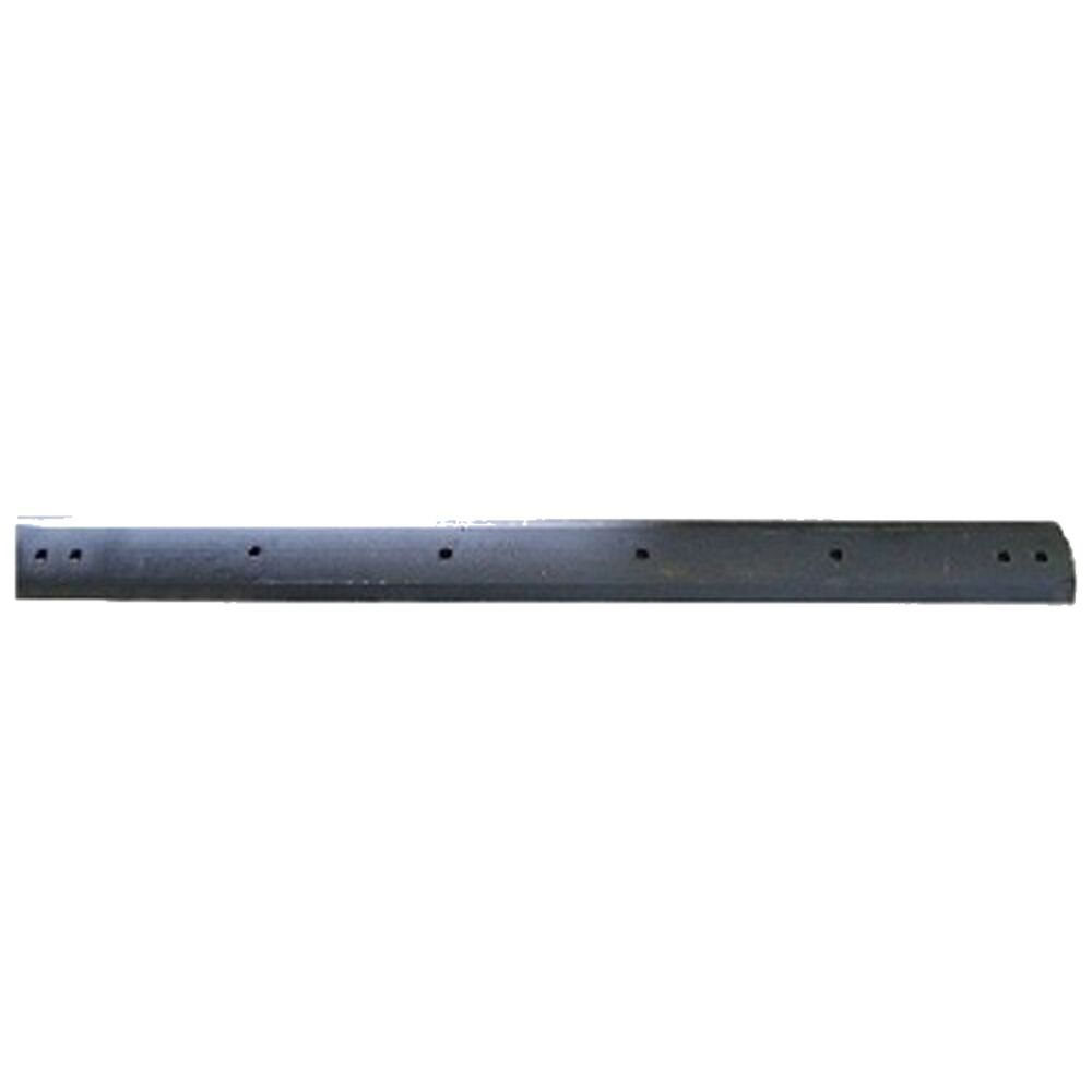 image of Box and Rear Blade 72 in Cutting Edge