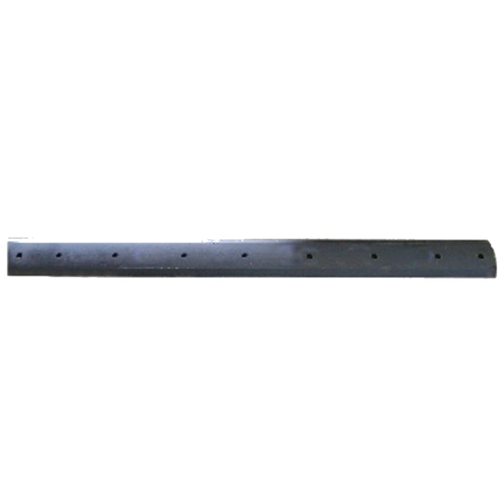 image of Box and Rear Blade 98 in Cutting Edge