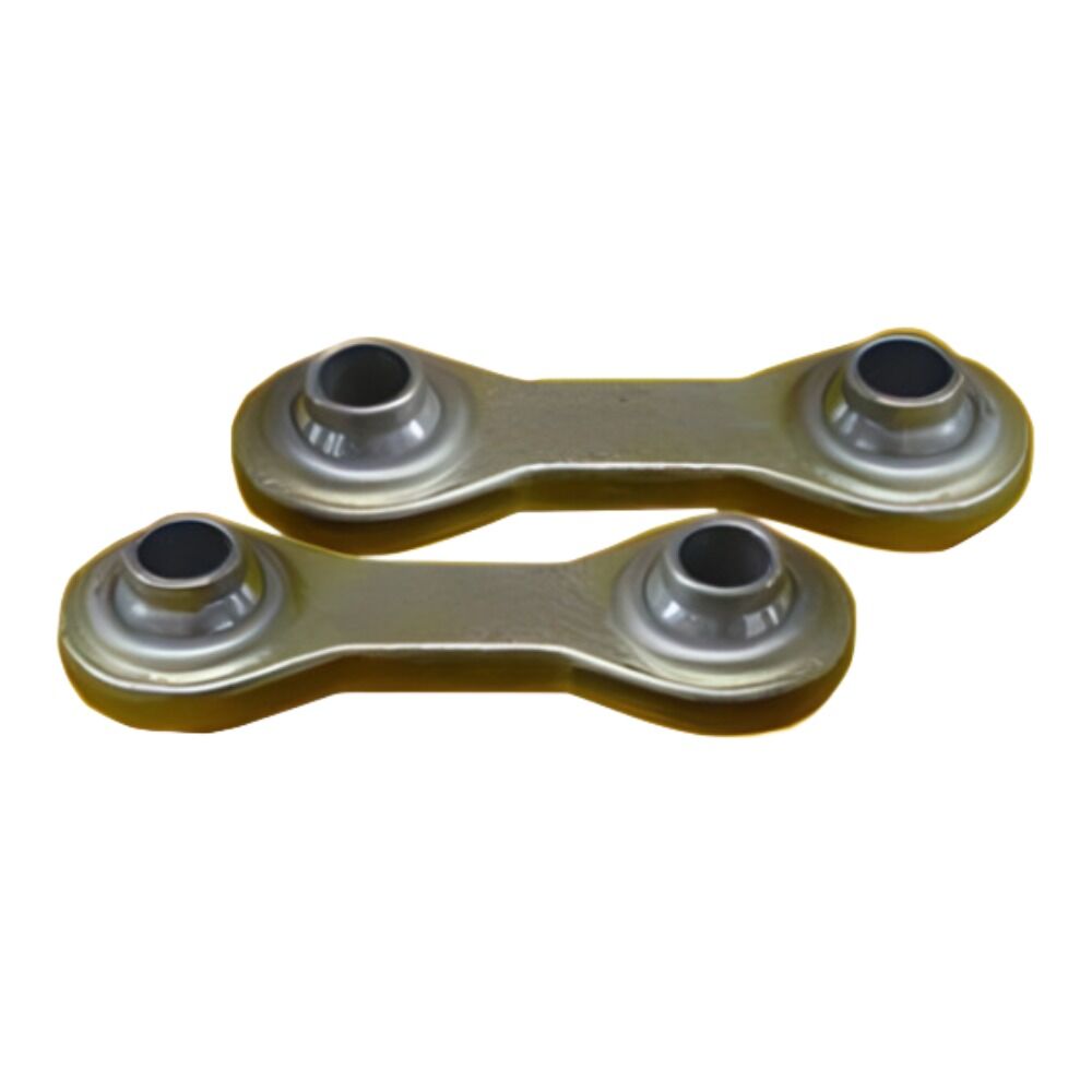 image of Finish Mower Swivel Link, 2 pack