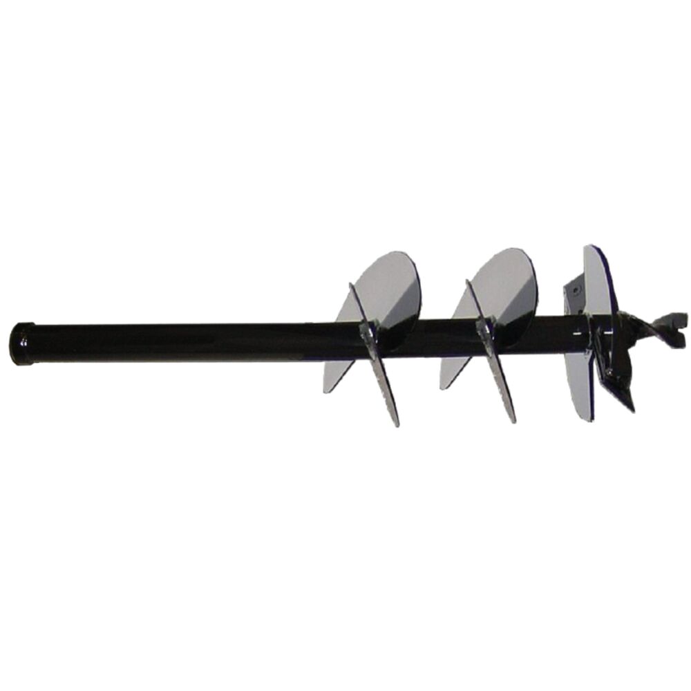 image of 12-in Auger