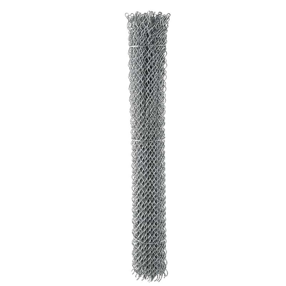 image of Fence Stays 10 Gauge, 48-in