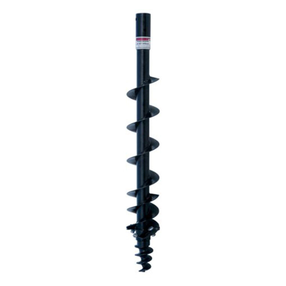 image of 48 in Diameter Auger