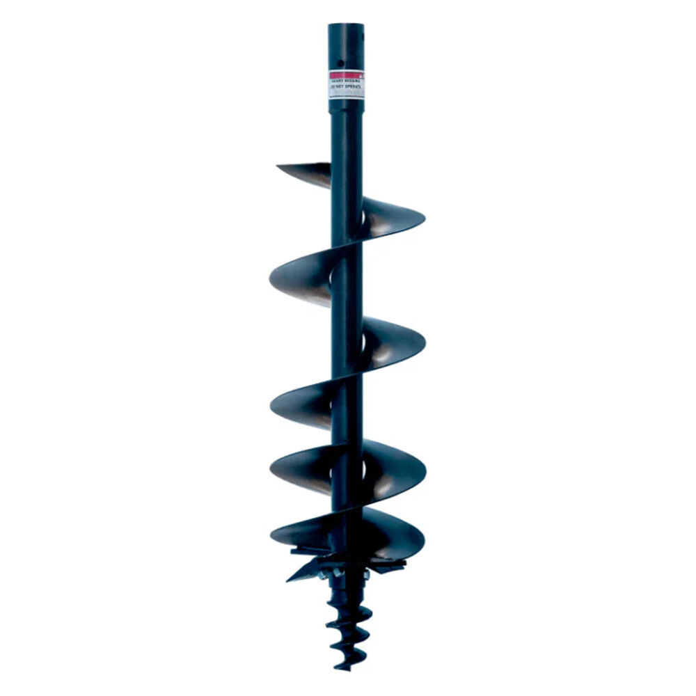 image of 12 in Diameter Auger