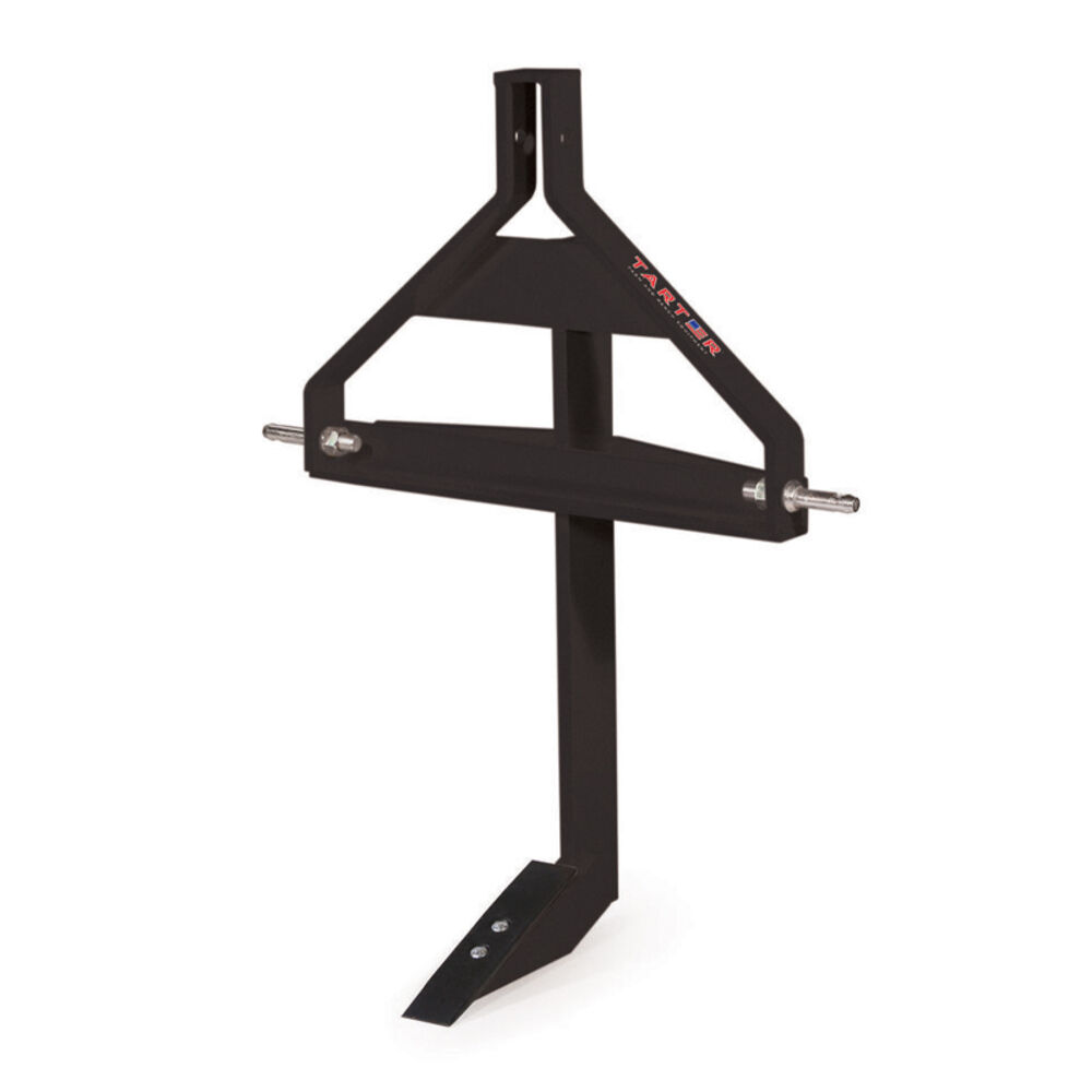 image of Subsoiler