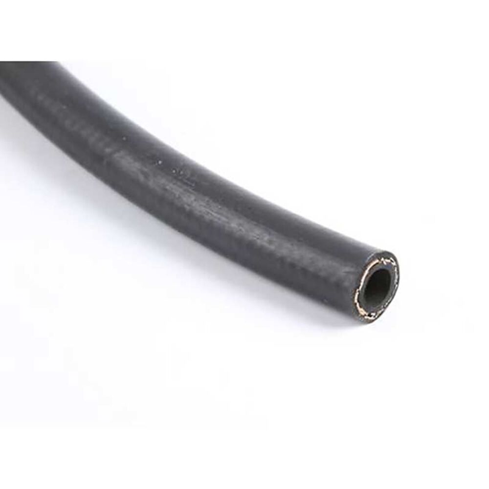 image of 2-Braid Hydraulic Hose,1/2-in x 72-in