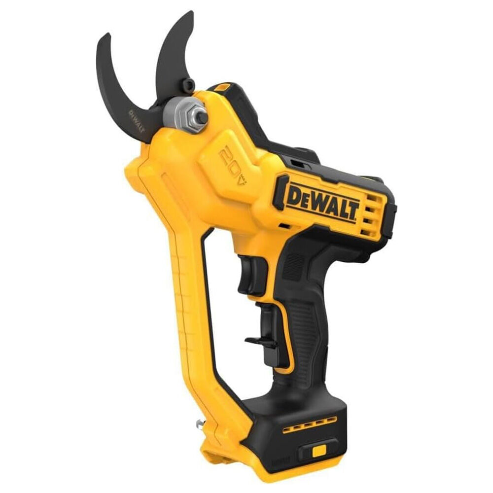 image of 20V MAX Cordless Pruner (Bare Tool)