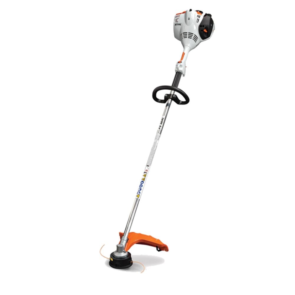 image of FS 56 RC-E Gas Trimmer