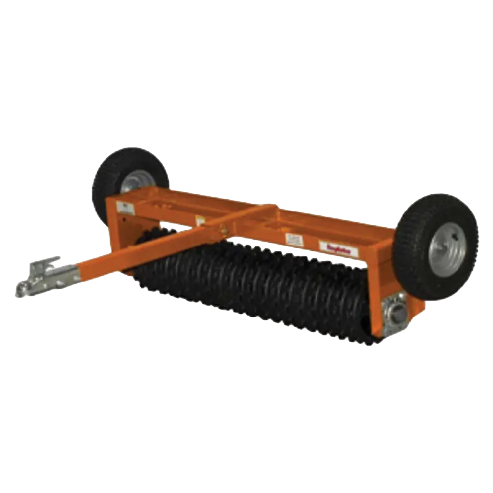 ATV and UTV Accessories