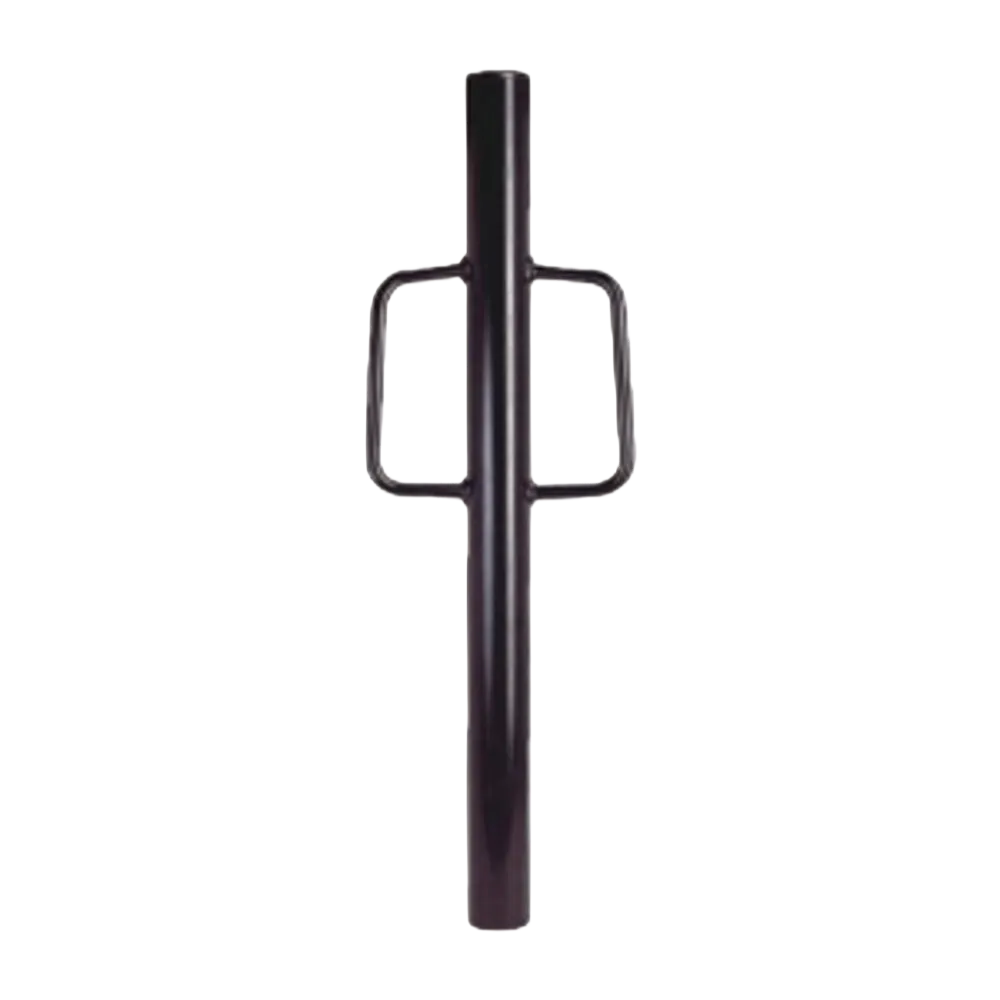 Fencing Accessories