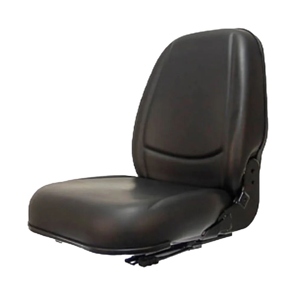 Seats