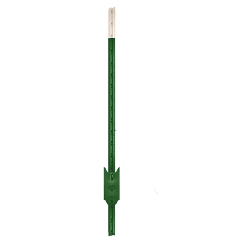 image of T-Post